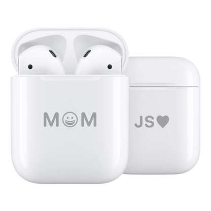 AirPods (2nd generation) with Lightning Charging - alAsil AirPods (2nd generation) with Lightning Charging 45676e-4.myshopify.com Apple