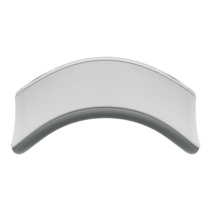 Apple Vision Pro Light Seal Cushion - N - alAsil