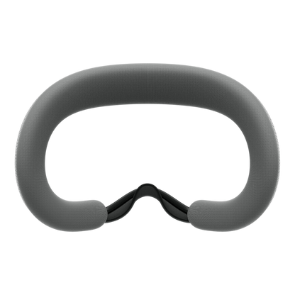Apple Vision Pro Light Seal Cushion - N - alAsil