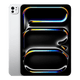 iPad Pro 2024 11-inch 512GB, WiFi, Silver