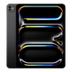 iPad Pro 2024 13-inch 512GB, WiFi, Space Black