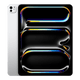 iPad Pro 2024 13-inch 512GB, WiFi, Silver