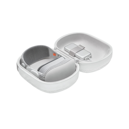 Apple Vision Pro Travel Case