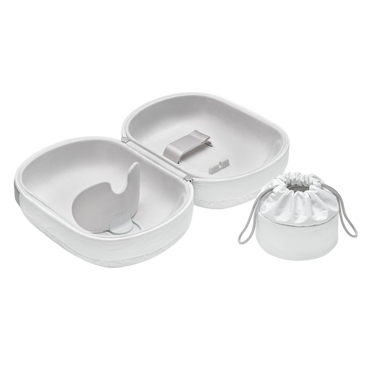 Apple Vision Pro Travel Case