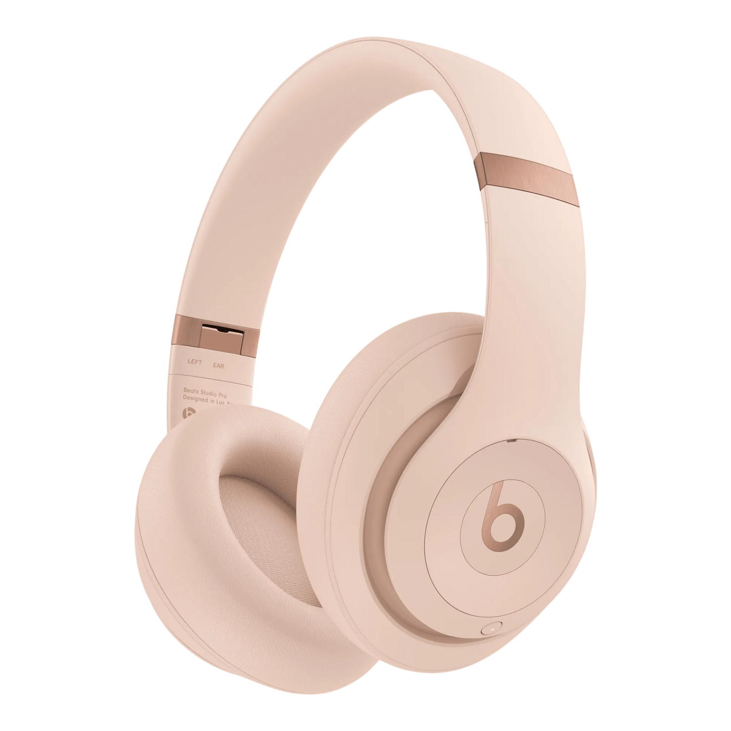 Beats Studio Pro - Kim Special Edition - Moon - alAsil Beats Studio Pro - Kim Special Edition - Moon 45676e-4.myshopify.com Apple Beats Studio Pro - Kim Special Edition - Moon 45676e-4.myshopify.com Apple