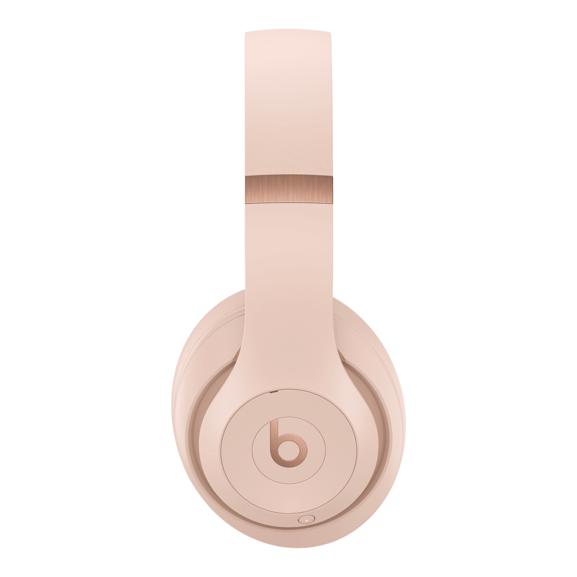 Beats Studio Pro - Kim Special Edition - Moon – alAsil