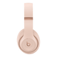 Beats Studio Pro - Kim Special Edition - Moon