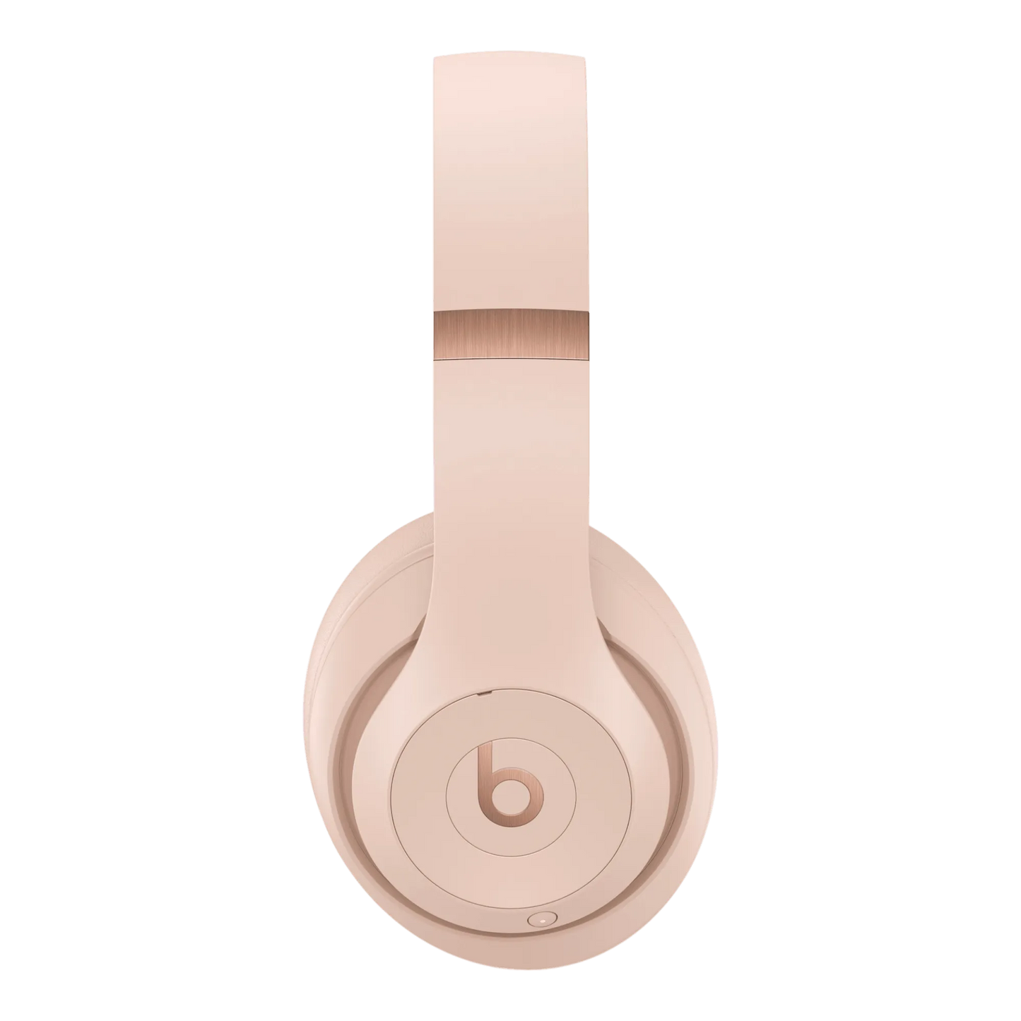 Beats Studio Pro - Kim Special Edition - Moon - alAsil Beats Studio Pro - Kim Special Edition - Moon 45676e-4.myshopify.com Apple Beats Studio Pro - Kim Special Edition - Moon 45676e-4.myshopify.com Apple