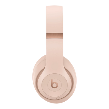 Beats Studio Pro - Kim Special Edition - Moon - alAsil Beats Studio Pro - Kim Special Edition - Moon 45676e-4.myshopify.com Apple Beats Studio Pro - Kim Special Edition - Moon 45676e-4.myshopify.com Apple