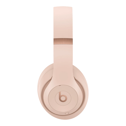 Beats Studio Pro - Kim Special Edition - Moon – alAsil