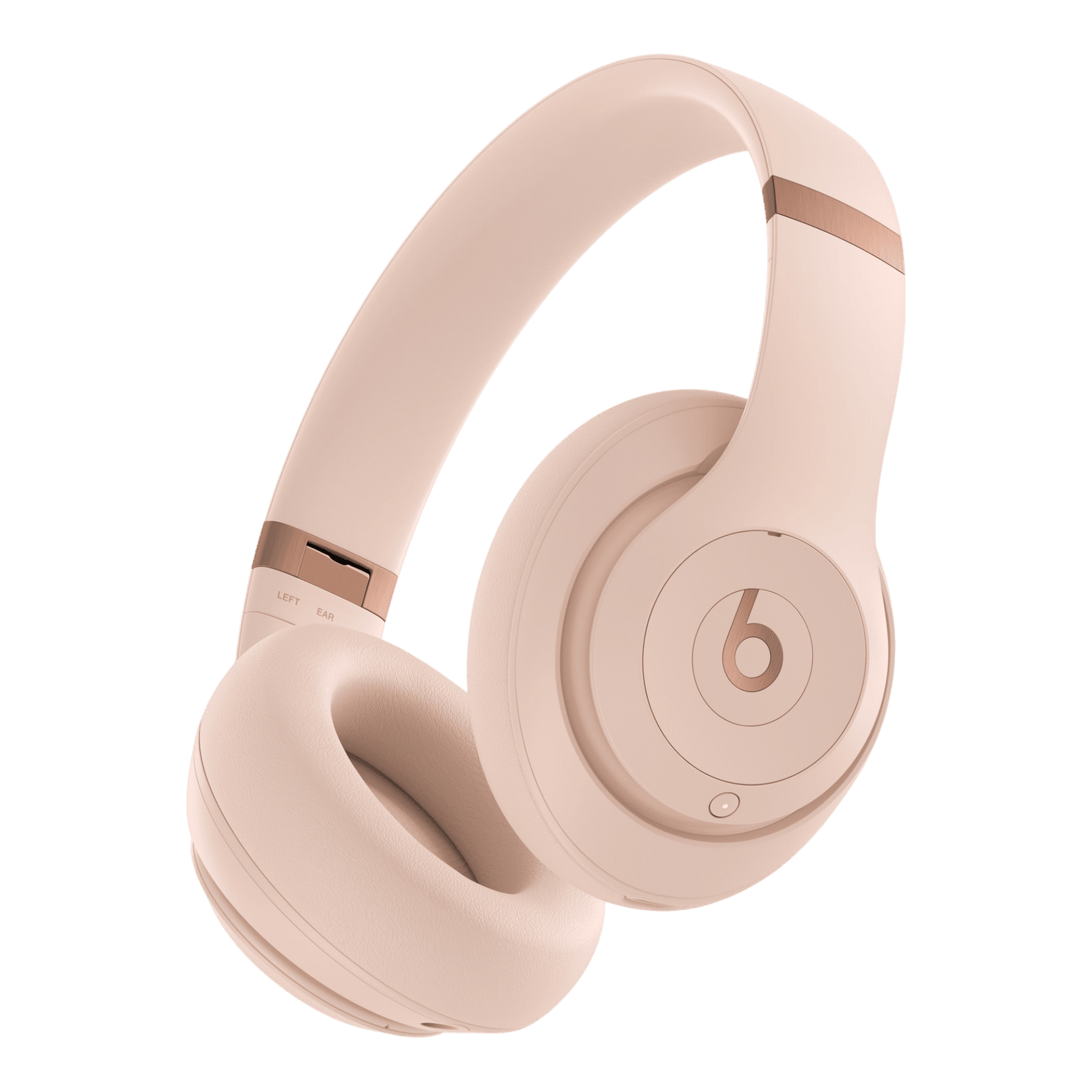 Beats Studio Pro - Kim Special Edition - Moon - alAsil