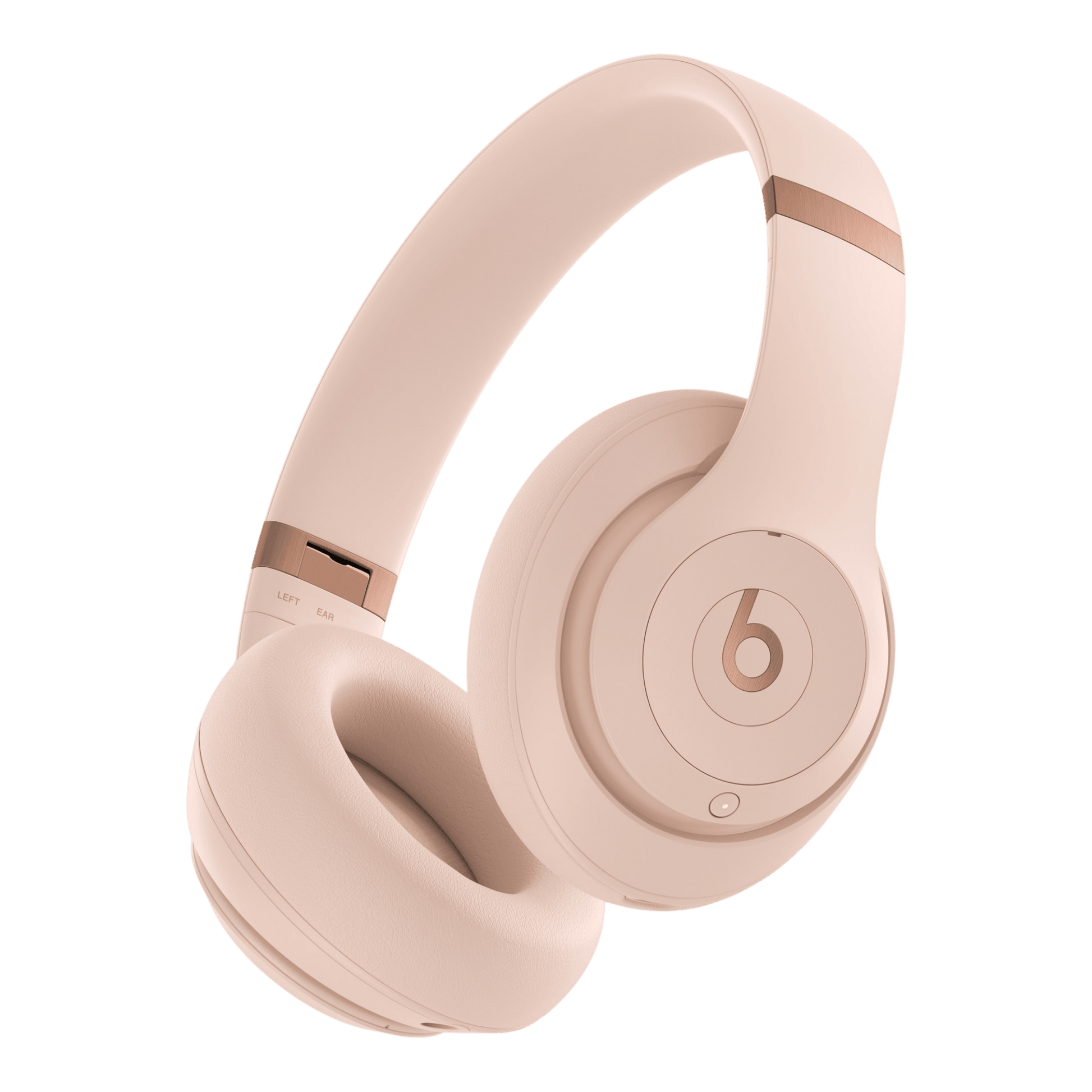 Beats Studio Pro - Kim Special Edition - Moon - alAsil