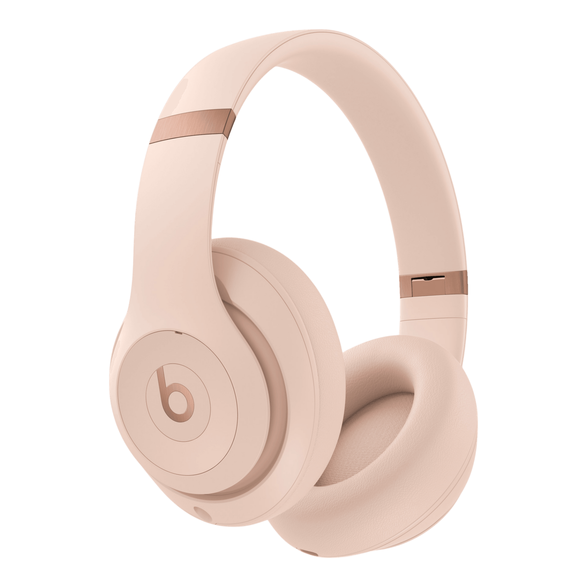 Beats Studio Pro - Kim Special Edition - Moon - alAsil