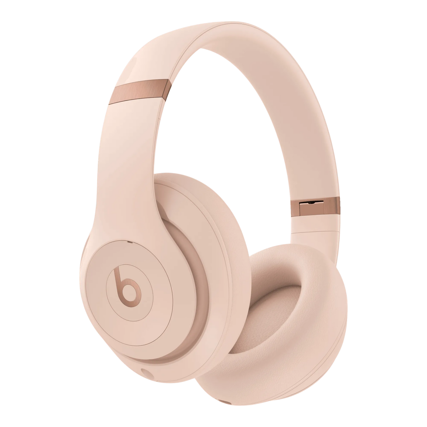 Beats Studio Pro - Kim Special Edition - Moon - alAsil Beats Studio Pro - Kim Special Edition - Moon 45676e-4.myshopify.com Apple Beats Studio Pro - Kim Special Edition - Moon 45676e-4.myshopify.com Apple