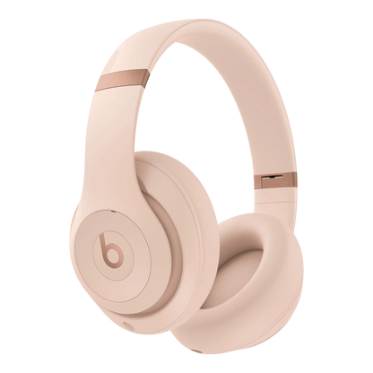 Beats Studio Pro - Kim Special Edition - Moon - alAsil Beats Studio Pro - Kim Special Edition - Moon 45676e-4.myshopify.com Apple Beats Studio Pro - Kim Special Edition - Moon 45676e-4.myshopify.com Apple