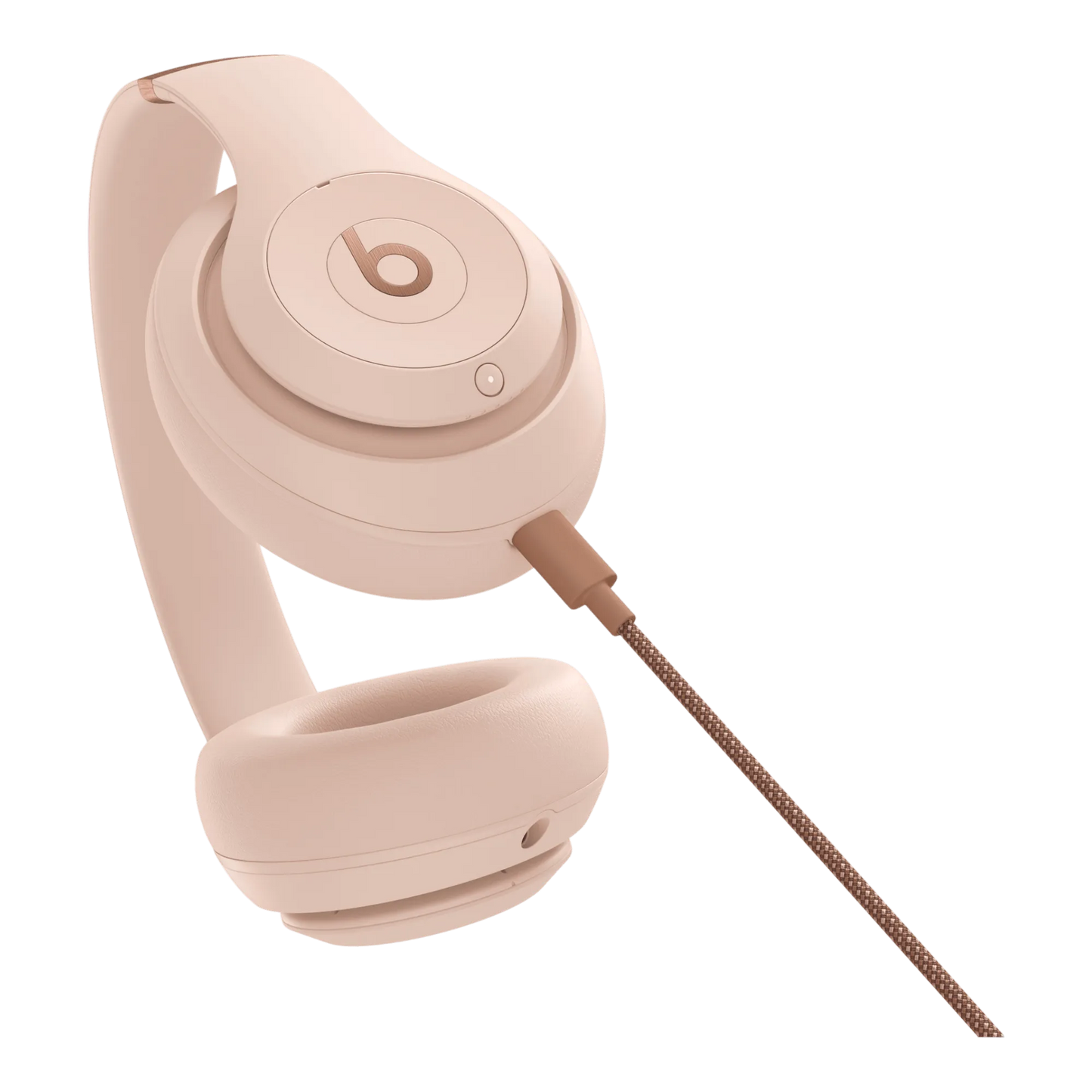 Beats Studio Pro - Kim Special Edition - Moon - alAsil Beats Studio Pro - Kim Special Edition - Moon 45676e-4.myshopify.com Apple Beats Studio Pro - Kim Special Edition - Moon 45676e-4.myshopify.com Apple