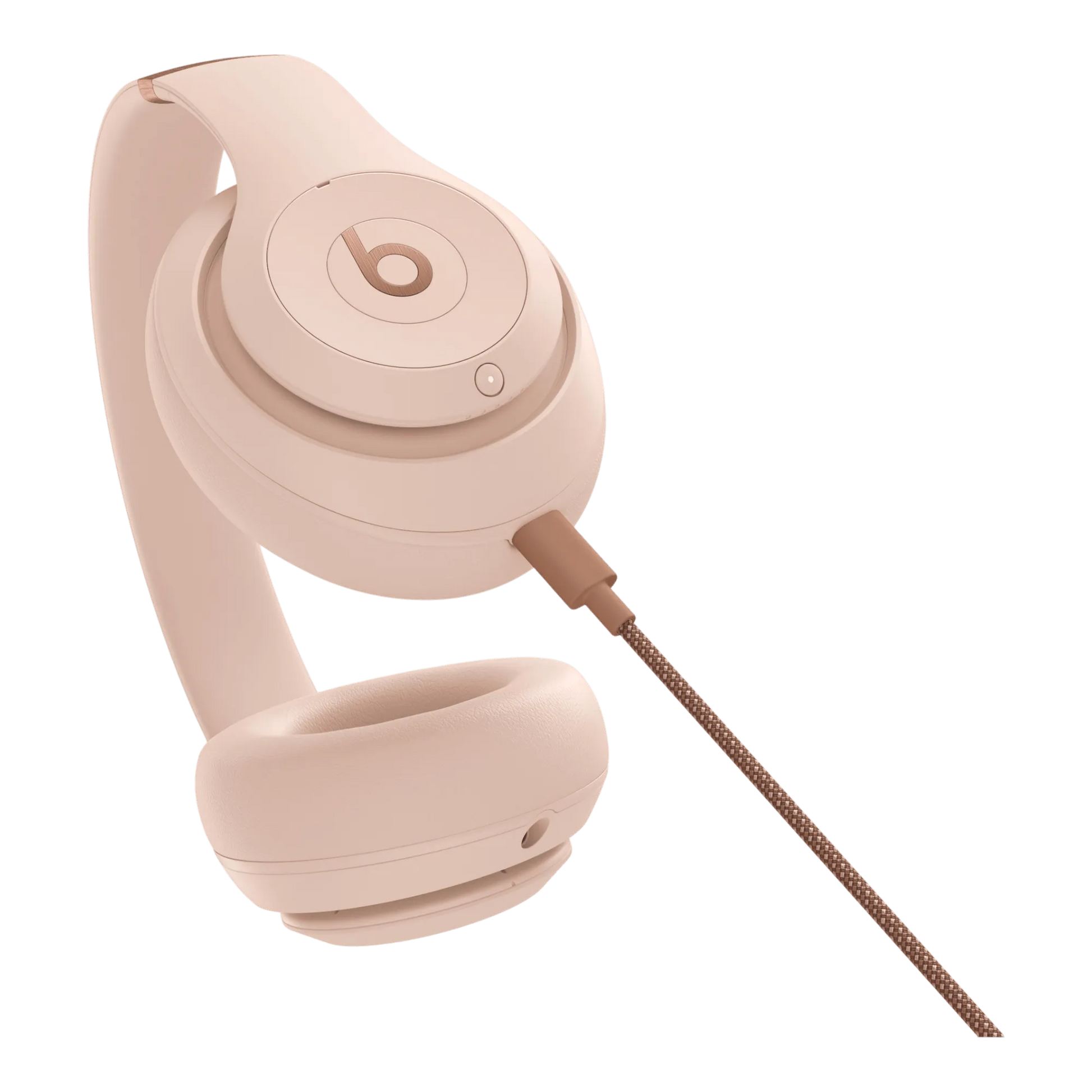 Beats Studio Pro - Kim Special Edition - Moon - alAsil Beats Studio Pro - Kim Special Edition - Moon 45676e-4.myshopify.com Apple Beats Studio Pro - Kim Special Edition - Moon 45676e-4.myshopify.com Apple