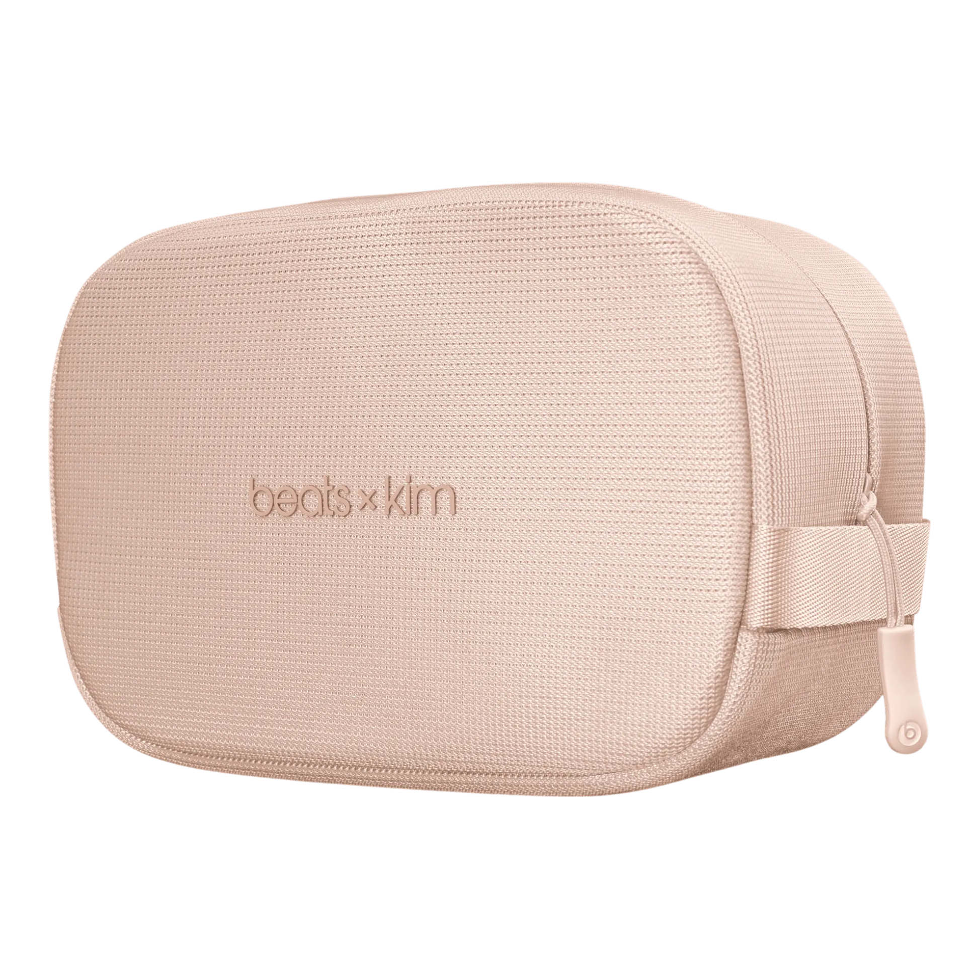 Beats Studio Pro - Kim Special Edition - Moon - alAsil Beats Studio Pro - Kim Special Edition - Moon 45676e-4.myshopify.com Apple Beats Studio Pro - Kim Special Edition - Moon 45676e-4.myshopify.com Apple