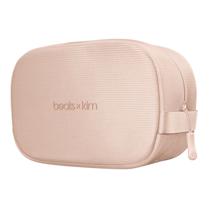 Beats Studio Pro - Kim Special Edition - Moon - alAsil Beats Studio Pro - Kim Special Edition - Moon 45676e-4.myshopify.com Apple Beats Studio Pro - Kim Special Edition - Moon 45676e-4.myshopify.com Apple