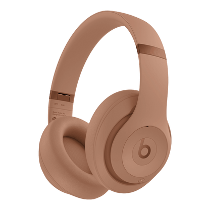 Beats Studio Pro - Kim Special Edition - Dune - alAsil
