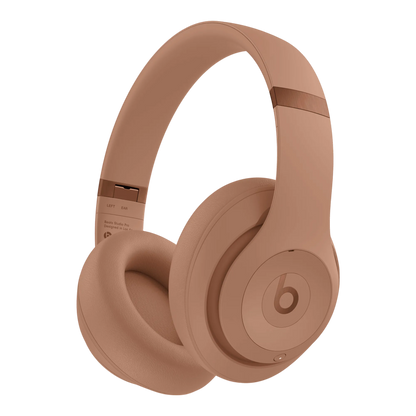 Beats Studio Pro - Kim Special Edition - Dune - alAsil Beats Studio Pro - Kim Special Edition - Dune 45676e-4.myshopify.com Apple Beats Studio Pro - Kim Special Edition - Dune 45676e-4.myshopify.com Apple