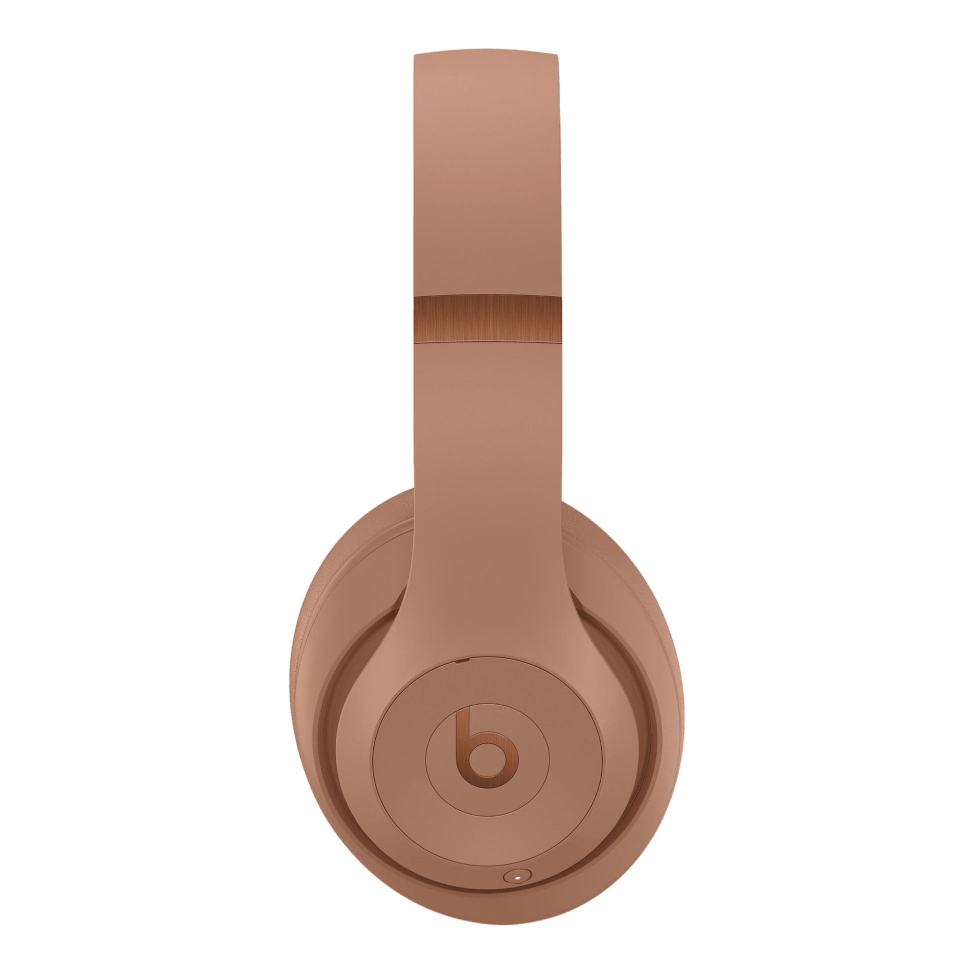 Beats Studio Pro × KIM MW673PA Beats Studio Pro Kim Special Edition Dune - Mobix