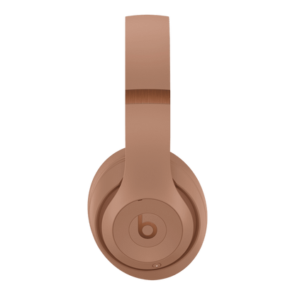 beats studio pro-kimスペシャルエディション Amazon.com: Beats Studio Pro x Kim Kardashian – Bluetooth