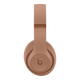 Beats Studio Pro - Kim Special Edition - Dune
