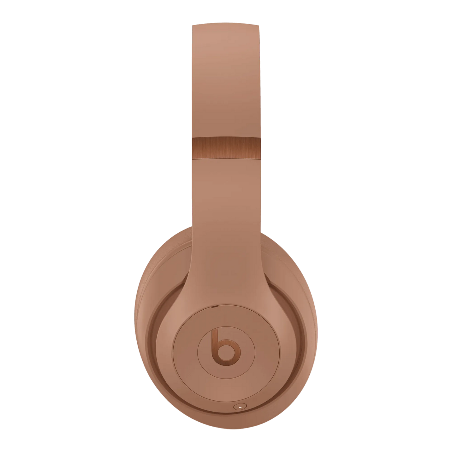 Beats Studio Pro - Kim Special Edition - Dune - alAsil Beats Studio Pro - Kim Special Edition - Dune 45676e-4.myshopify.com Apple Beats Studio Pro - Kim Special Edition - Dune 45676e-4.myshopify.com Apple