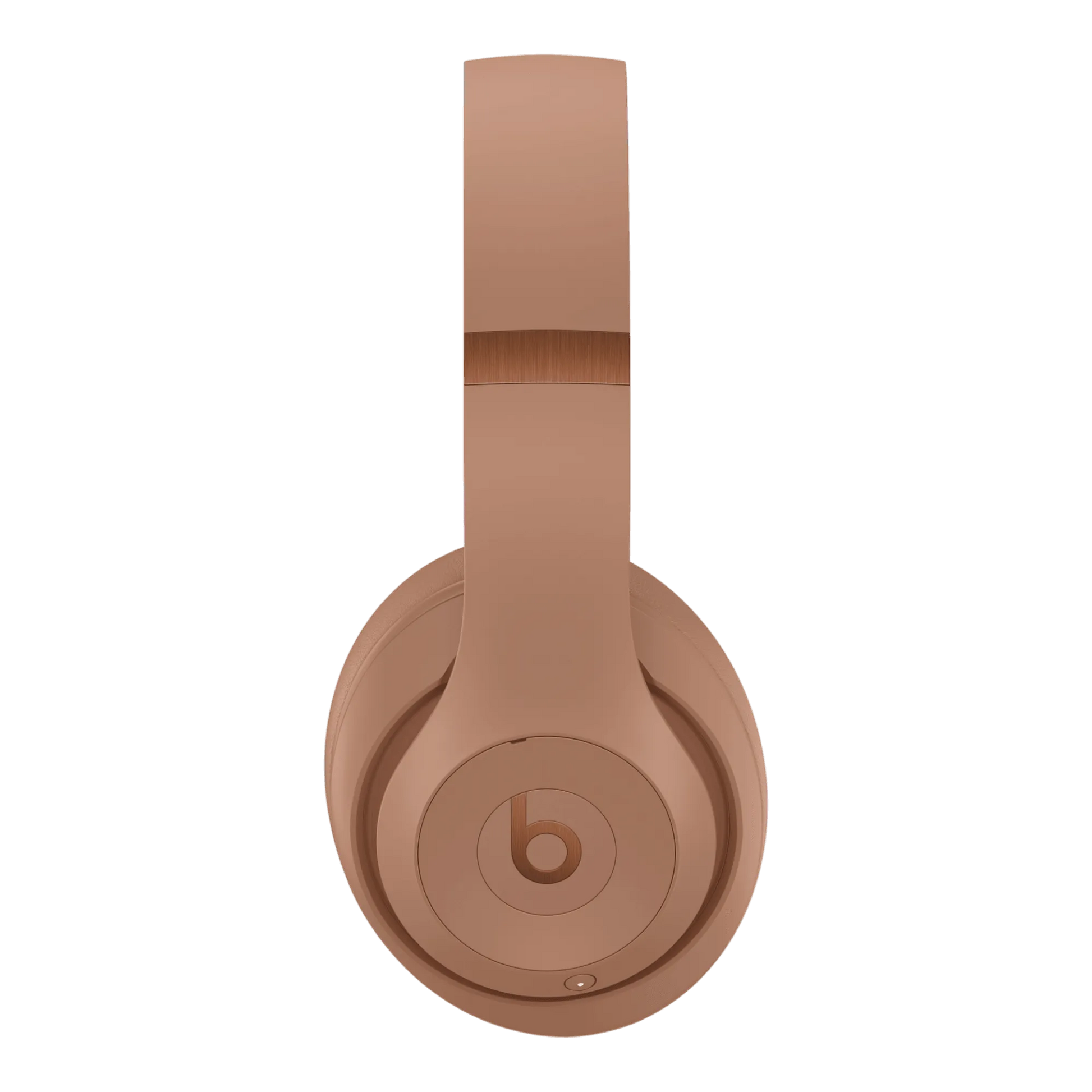 Beats Studio Pro - Kim Special Edition - Dune - alAsil Beats Studio Pro - Kim Special Edition - Dune 45676e-4.myshopify.com Apple Beats Studio Pro - Kim Special Edition - Dune 45676e-4.myshopify.com Apple