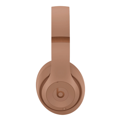 Beats Studio Pro - Kim Special Edition - Dune - alAsil Beats Studio Pro - Kim Special Edition - Dune 45676e-4.myshopify.com Apple Beats Studio Pro - Kim Special Edition - Dune 45676e-4.myshopify.com Apple