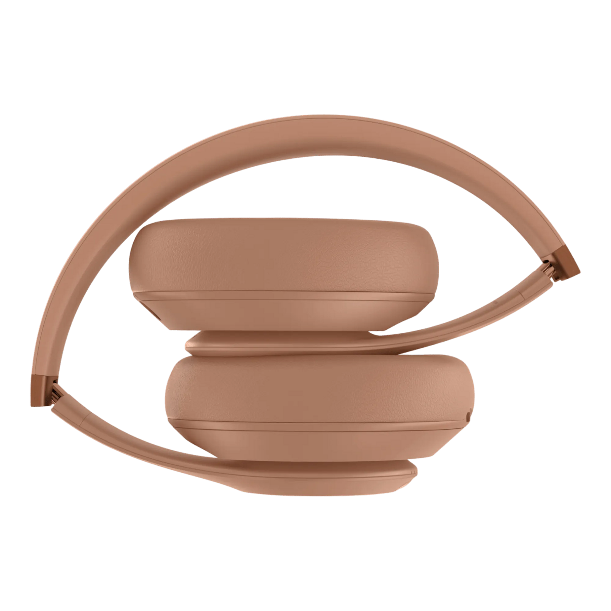 Beats Studio Pro - Kim Special Edition - Dune - alAsil Beats Studio Pro - Kim Special Edition - Dune 45676e-4.myshopify.com Apple Beats Studio Pro - Kim Special Edition - Dune 45676e-4.myshopify.com Apple