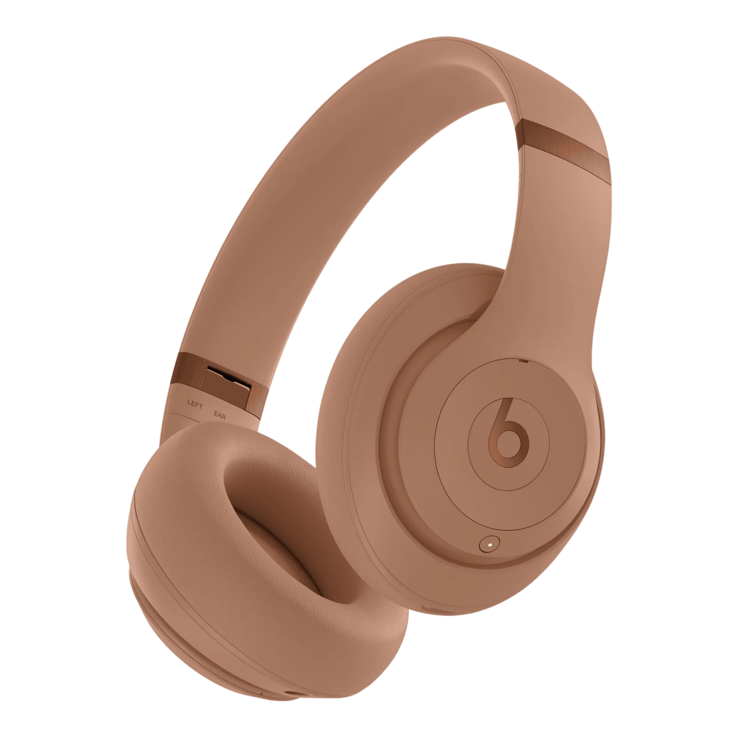 Beats Studio Pro - Kim Special Edition - Dune - alAsil Beats Studio Pro - Kim Special Edition - Dune 45676e-4.myshopify.com Apple Beats Studio Pro - Kim Special Edition - Dune 45676e-4.myshopify.com Apple