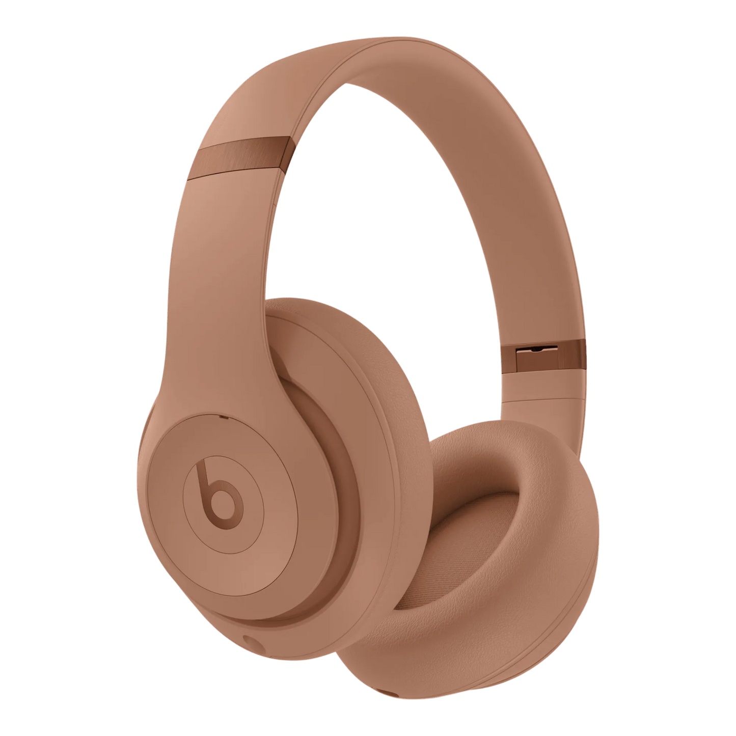 Beats Studio Pro - Kim Special Edition - Dune - alAsil Beats Studio Pro - Kim Special Edition - Dune 45676e-4.myshopify.com Apple Beats Studio Pro - Kim Special Edition - Dune 45676e-4.myshopify.com Apple