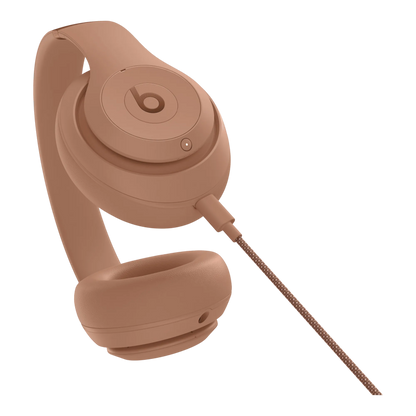 Beats Studio Pro - Kim Special Edition - Dune - alAsil Beats Studio Pro - Kim Special Edition - Dune 45676e-4.myshopify.com Apple Beats Studio Pro - Kim Special Edition - Dune 45676e-4.myshopify.com Apple