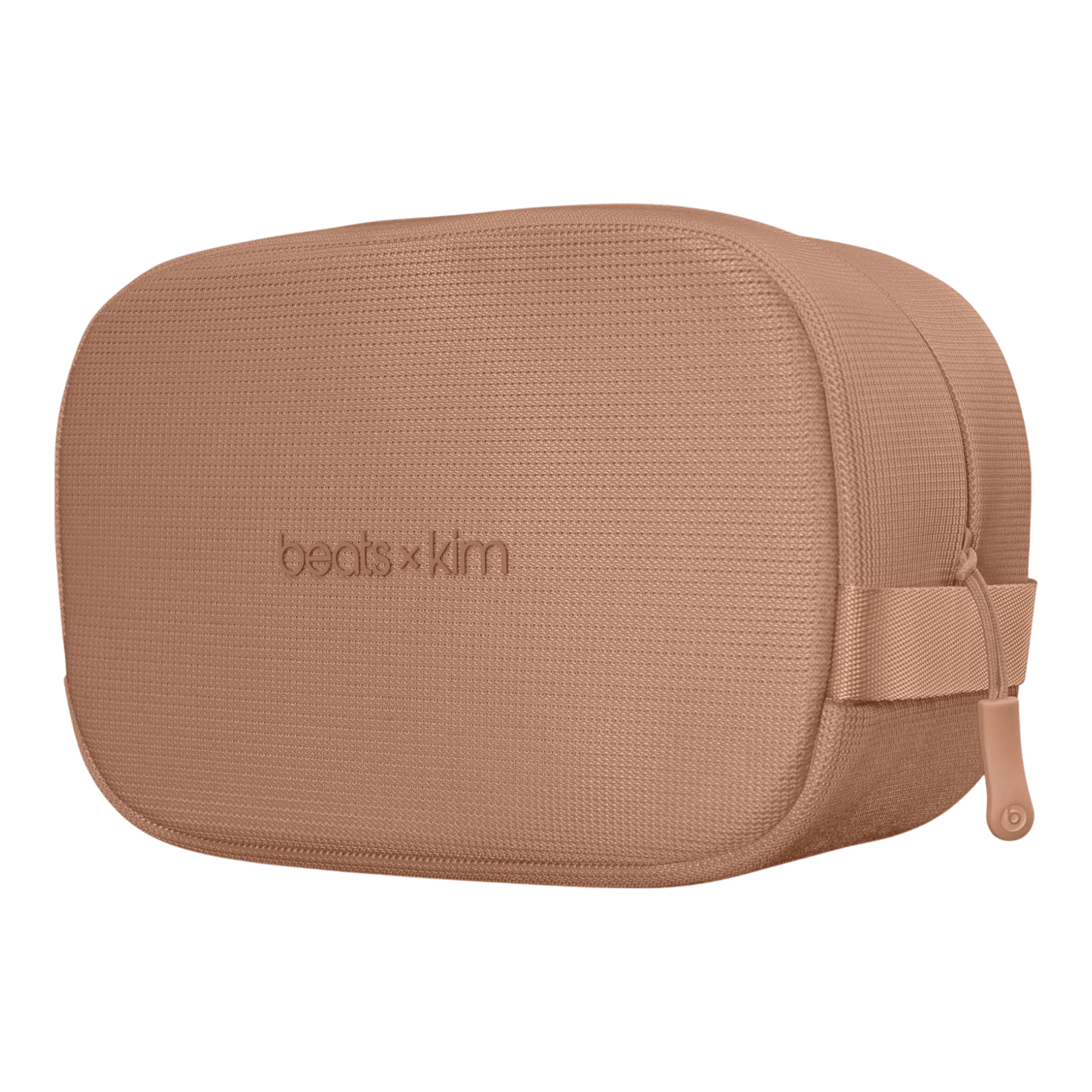 Beats Studio Pro - Kim Special Edition - Dune - alAsil Beats Studio Pro - Kim Special Edition - Dune 45676e-4.myshopify.com Apple Beats Studio Pro - Kim Special Edition - Dune 45676e-4.myshopify.com Apple