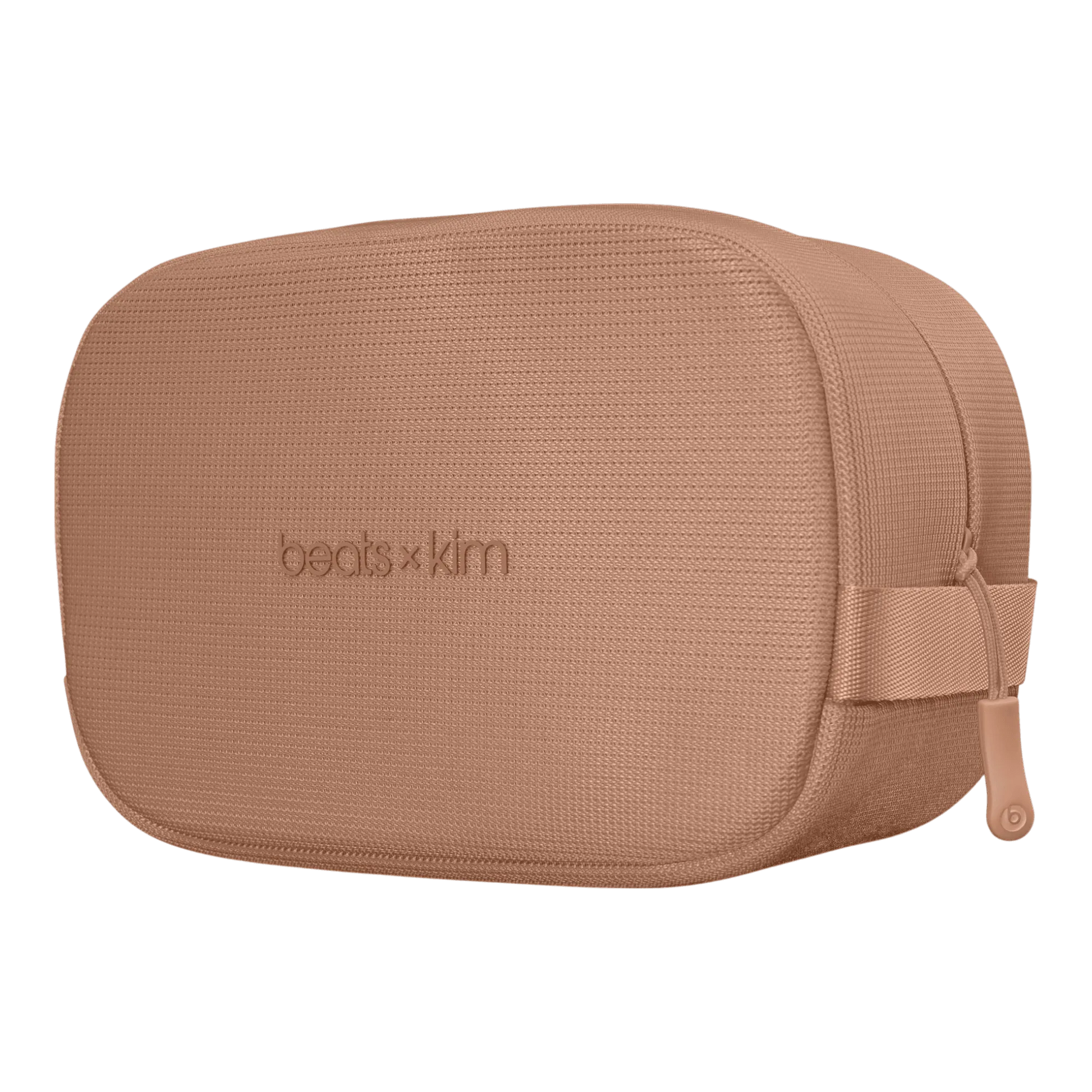 Beats Studio Pro - Kim Special Edition - Dune - alAsil Beats Studio Pro - Kim Special Edition - Dune 45676e-4.myshopify.com Apple Beats Studio Pro - Kim Special Edition - Dune 45676e-4.myshopify.com Apple