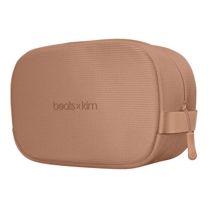 Beats Studio Pro - Kim Special Edition - Dune - alAsil Beats Studio Pro - Kim Special Edition - Dune 45676e-4.myshopify.com Apple Beats Studio Pro - Kim Special Edition - Dune 45676e-4.myshopify.com Apple