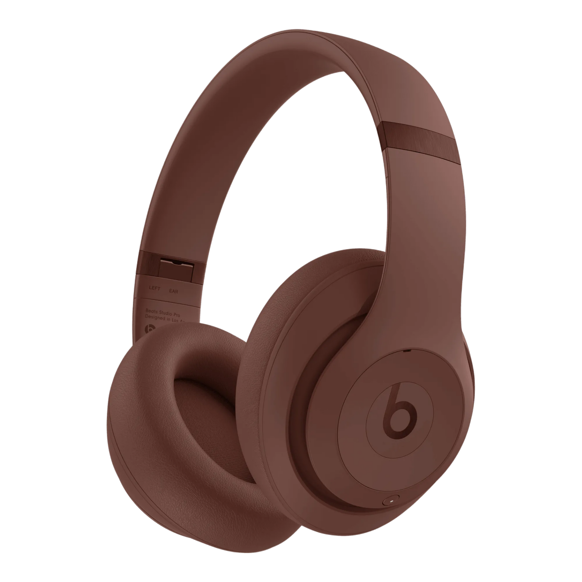 Beats Studio Pro - Kim Special Edition - Earth - alAsil Beats Studio Pro - Kim Special Edition - Earth 45676e-4.myshopify.com Apple Beats Studio Pro - Kim Special Edition - Earth 45676e-4.myshopify.com Apple