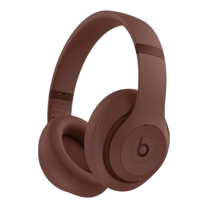 Beats Studio Pro - Kim Special Edition - Earth - alAsil Beats Studio Pro - Kim Special Edition - Earth 45676e-4.myshopify.com Apple Beats Studio Pro - Kim Special Edition - Earth 45676e-4.myshopify.com Apple