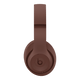 Beats Studio Pro - Kim Special Edition - Earth