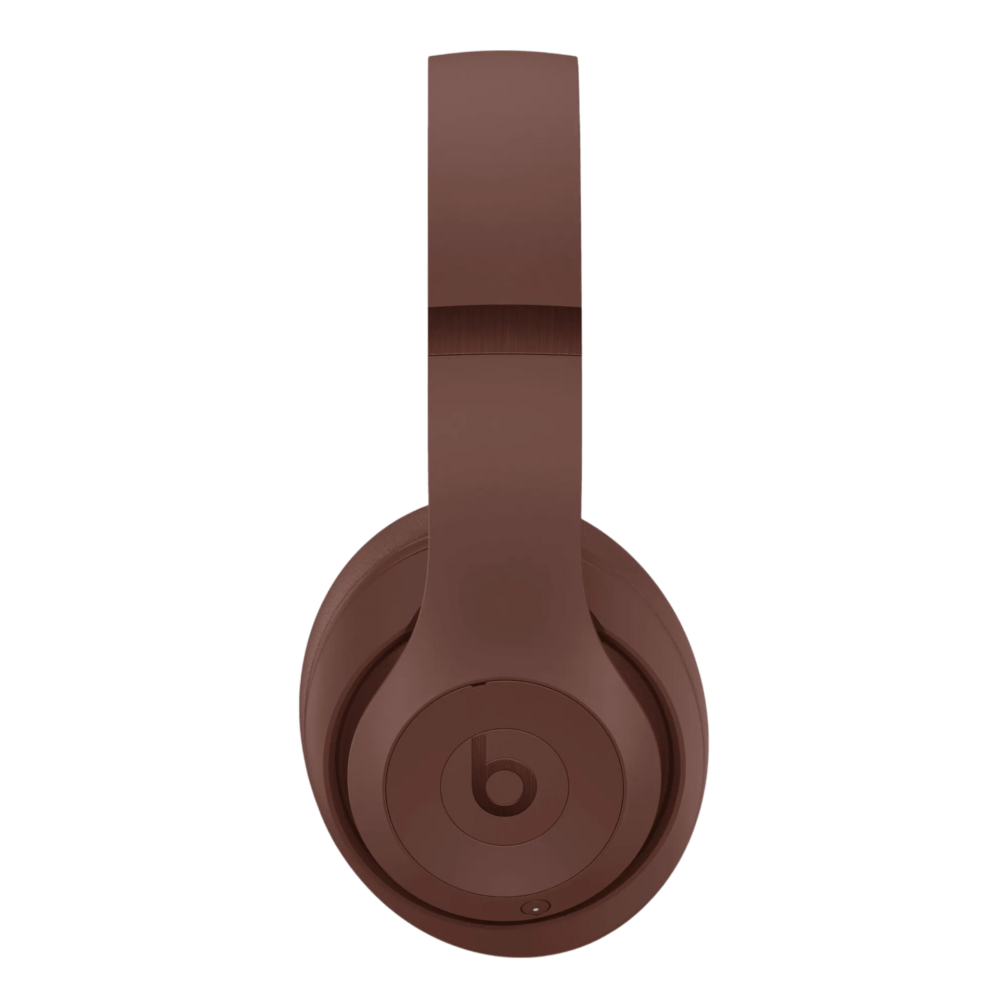 Beats Studio Pro - Kim Special Edition - Earth - alAsil Beats Studio Pro - Kim Special Edition - Earth 45676e-4.myshopify.com Apple Beats Studio Pro - Kim Special Edition - Earth 45676e-4.myshopify.com Apple