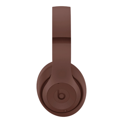 beats studio pro-kimスペシャルエディション beats studio pro-kimスペシャルエディション