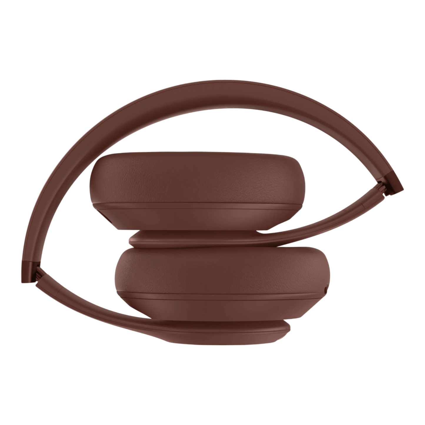 Beats Studio Pro - Kim Special Edition - Earth - alAsil Beats Studio Pro - Kim Special Edition - Earth 45676e-4.myshopify.com Apple Beats Studio Pro - Kim Special Edition - Earth 45676e-4.myshopify.com Apple