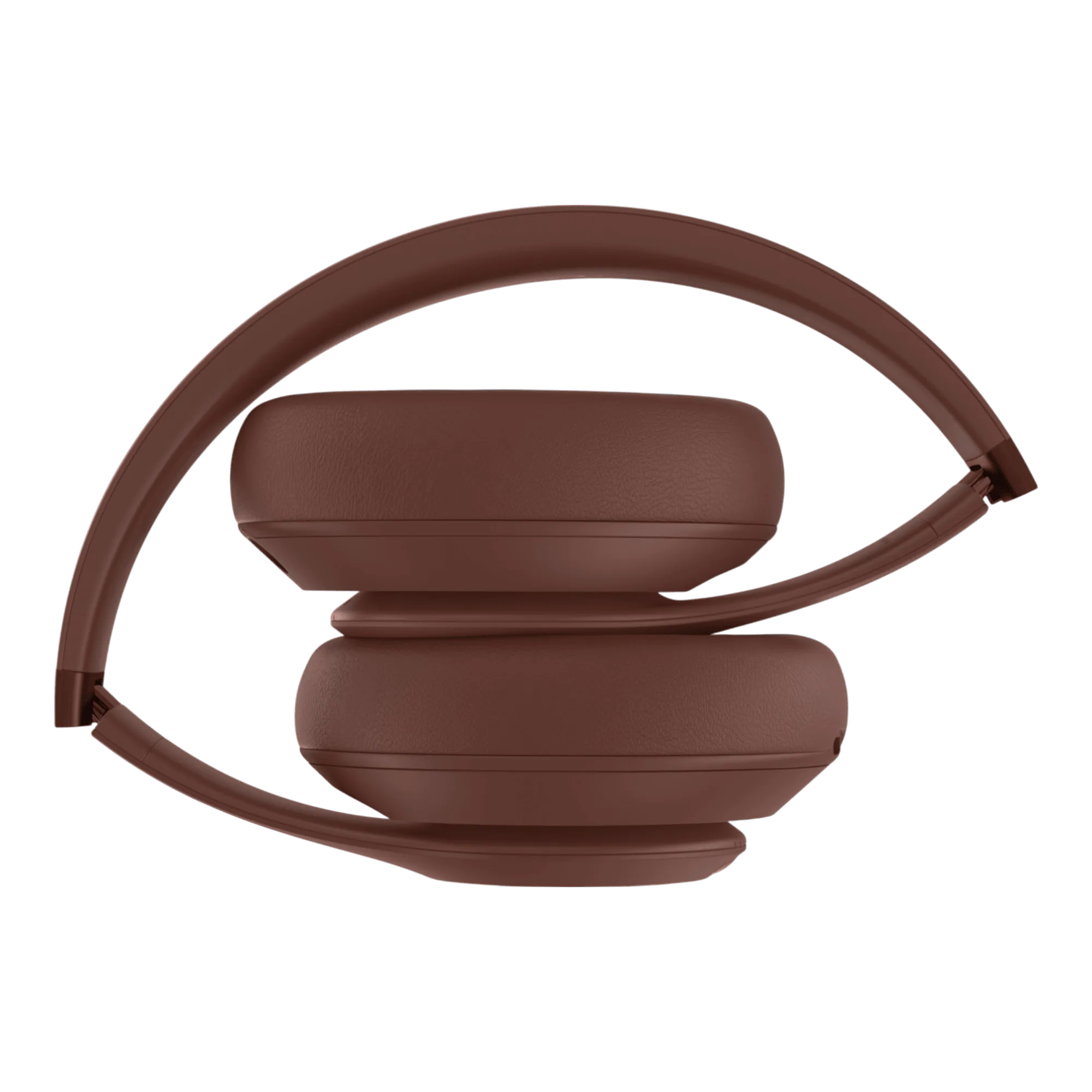 Beats Studio Pro - Kim Special Edition - Earth – alAsil Beats Studio Pro - Kim Special Edition - Earth – alAsil