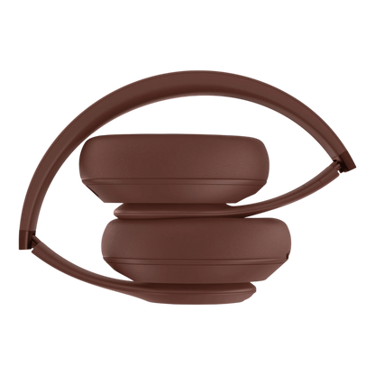 Beats Studio Pro - Kim Special Edition - Earth - alAsil Beats Studio Pro - Kim Special Edition - Earth 45676e-4.myshopify.com Apple Beats Studio Pro - Kim Special Edition - Earth 45676e-4.myshopify.com Apple