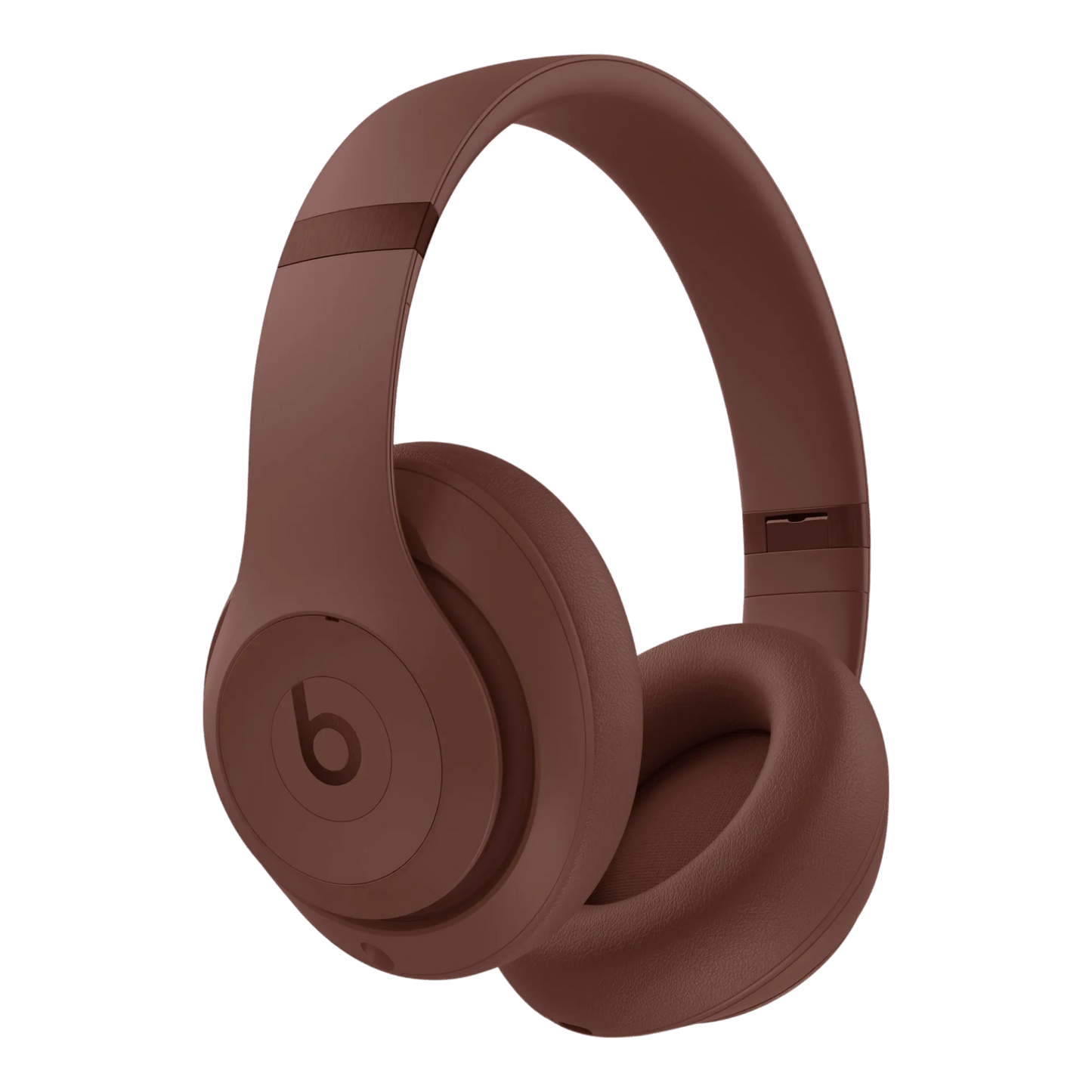 Beats Studio Pro - Kim Special Edition - Earth - alAsil Beats Studio Pro - Kim Special Edition - Earth 45676e-4.myshopify.com Apple Beats Studio Pro - Kim Special Edition - Earth 45676e-4.myshopify.com Apple