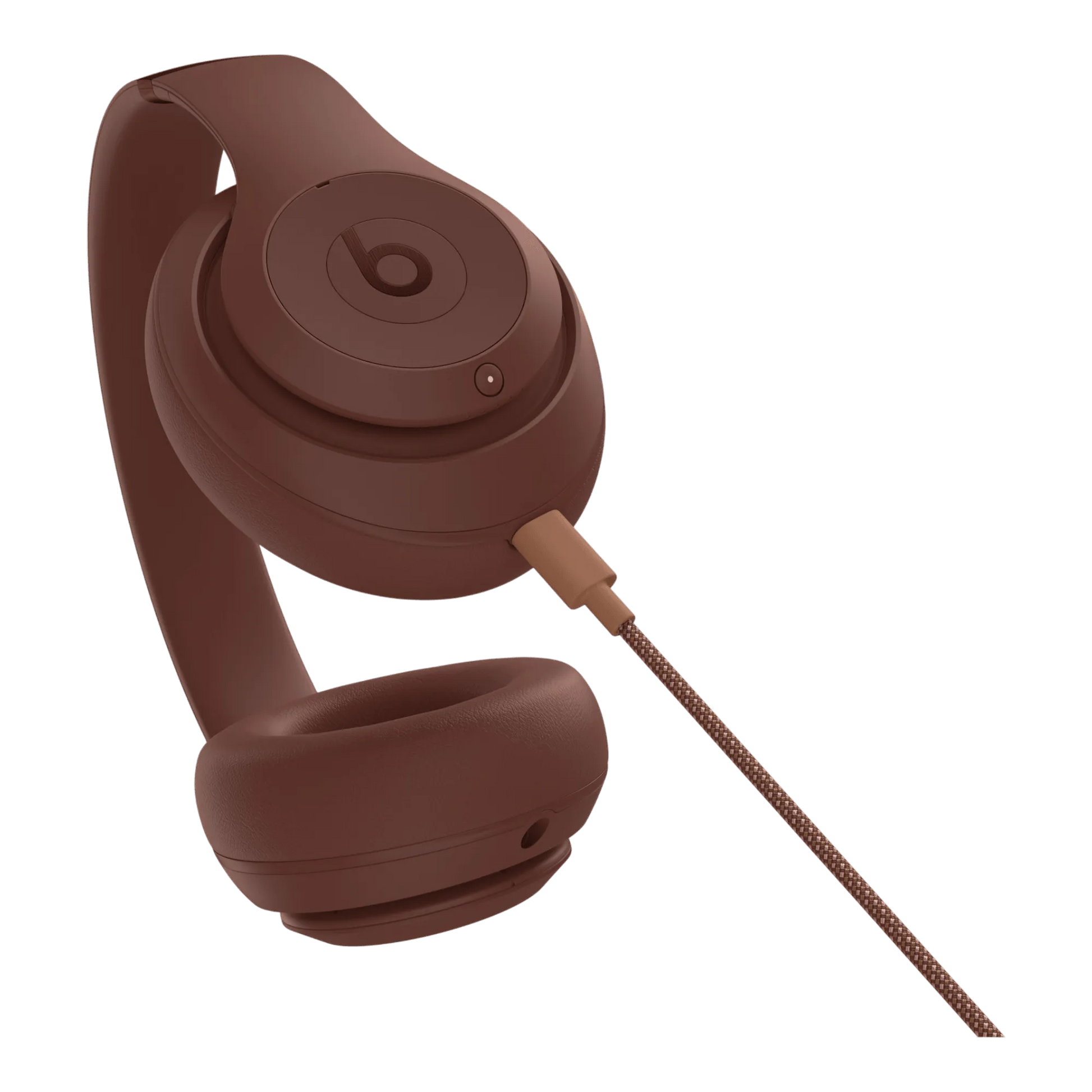 Beats Studio Pro - Kim Special Edition - Earth - alAsil Beats Studio Pro - Kim Special Edition - Earth 45676e-4.myshopify.com Apple Beats Studio Pro - Kim Special Edition - Earth 45676e-4.myshopify.com Apple