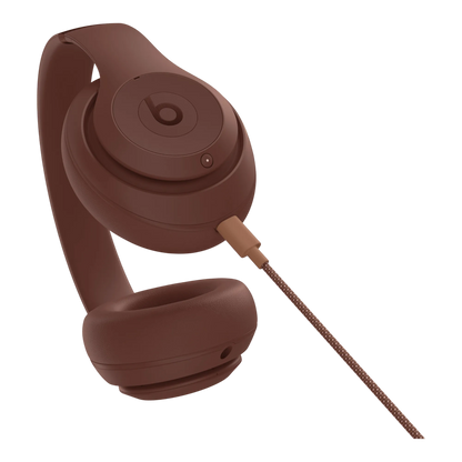 Beats Studio Pro - Kim Special Edition - Earth - alAsil Beats Studio Pro - Kim Special Edition - Earth 45676e-4.myshopify.com Apple Beats Studio Pro - Kim Special Edition - Earth 45676e-4.myshopify.com Apple