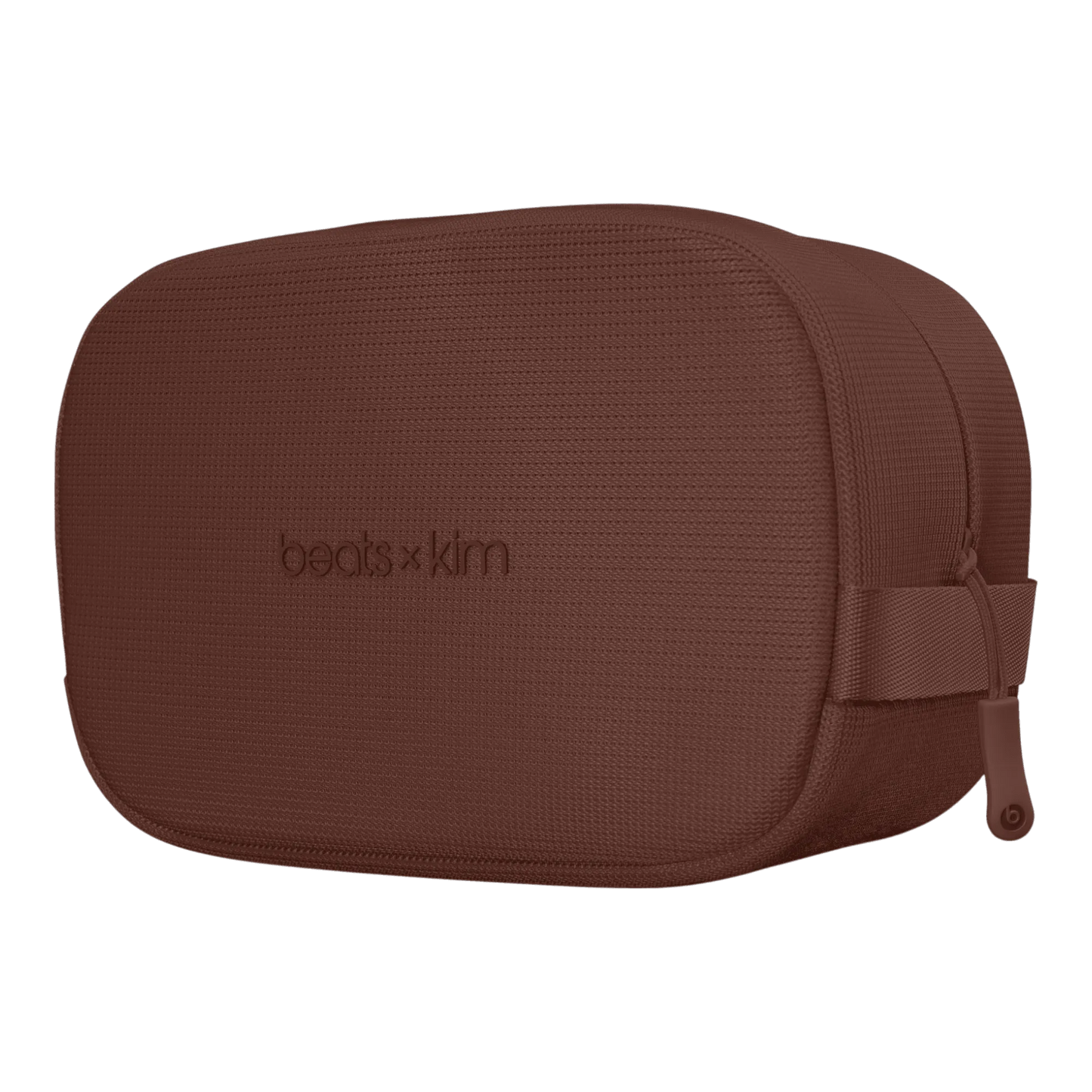 Beats Studio Pro - Kim Special Edition - Earth - alAsil Beats Studio Pro - Kim Special Edition - Earth 45676e-4.myshopify.com Apple Beats Studio Pro - Kim Special Edition - Earth 45676e-4.myshopify.com Apple